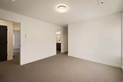594 E Savvy Cv S #40, Salt Lake City, UT 84107 - Photo 6