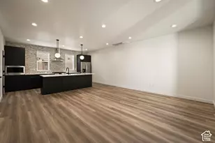 594 E Savvy Cv S, Salt Lake City, UT 84107 - Photo 6