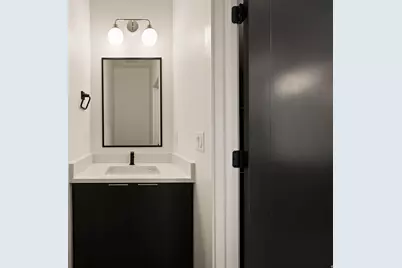 594 E Savvy Cv S #40, Salt Lake City, UT 84107 - Photo 4