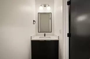 594 E Savvy Cv S, Salt Lake City, UT 84107 - Photo 4