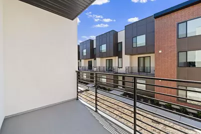 594 E Savvy Cv S #40, Salt Lake City, UT 84107 - Photo 10