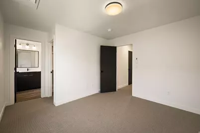 594 E Savvy Cv S #40, Salt Lake City, UT 84107 - Photo 8