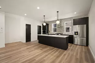 594 E Savvy Cv S, Salt Lake City, UT 84107 - Photo 2