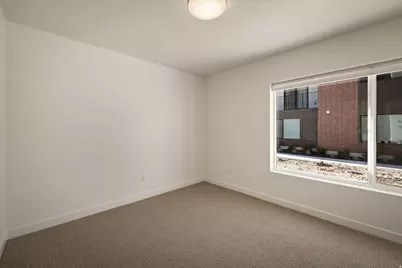 594 E Savvy Cv S #40, Salt Lake City, UT 84107 - Photo 12