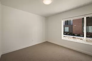 594 E Savvy Cv S, Salt Lake City, UT 84107 - Photo 12
