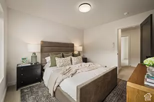 594 E Savvy Cv S, Salt Lake City, UT 84107 - Photo 14