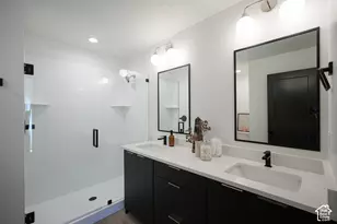 594 E Savvy Cv S, Salt Lake City, UT 84107 - Photo 10