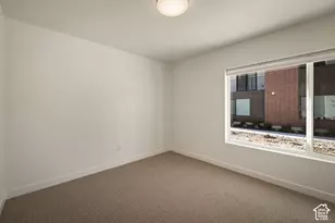 594 E Savvy Cv S, Salt Lake City, UT 84107 - Photo 18