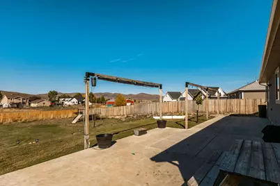 1582 S Uinta View Cir, Kamas, UT 84036 - Photo 18