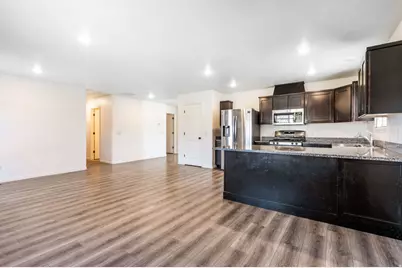 1582 S Uinta View Cir, Kamas, UT 84036 - Photo 10