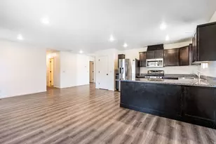 1582 S Uinta View Circle, Kamas, UT 84036 - Photo 10