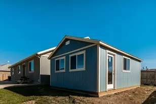 1582 S Uinta View Circle, Kamas, UT 84036 - Photo 20