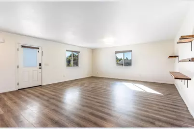 1582 S Uinta View Cir, Kamas, UT 84036 - Photo 4