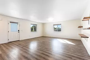 1582 S Uinta View Circle, Kamas, UT 84036 - Photo 4