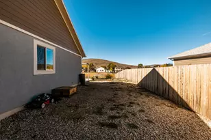 1582 S Uinta View Circle, Kamas, UT 84036 - Photo 24