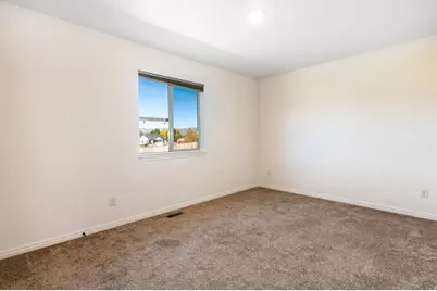 1582 S Uinta View Cir, Kamas, UT 84036 - Photo 14