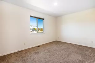 1582 S Uinta View Circle, Kamas, UT 84036 - Photo 14