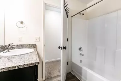 1582 S Uinta View Cir, Kamas, UT 84036 - Photo 12
