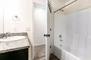 1582 S Uinta View Circle, Kamas, UT 84036 - Photo 12