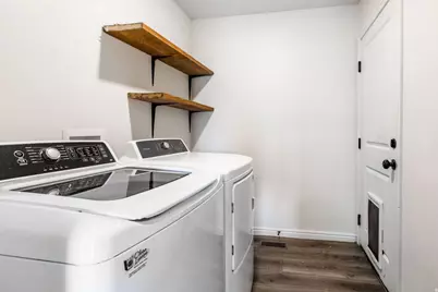 1582 S Uinta View Cir, Kamas, UT 84036 - Photo 6