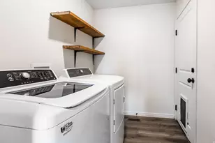 1582 S Uinta View Circle, Kamas, UT 84036 - Photo 6
