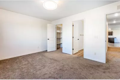 1582 S Uinta View Cir, Kamas, UT 84036 - Photo 16
