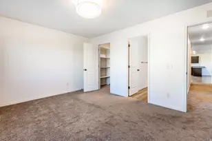 1582 S Uinta View Circle, Kamas, UT 84036 - Photo 16