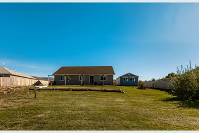 1582 S Uinta View Cir, Kamas, UT 84036 - Photo 26
