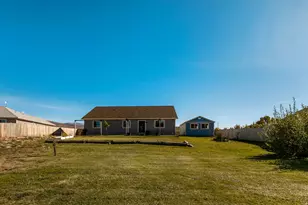 1582 S Uinta View Circle, Kamas, UT 84036 - Photo 26