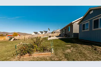 1582 S Uinta View Cir, Kamas, UT 84036 - Photo 22