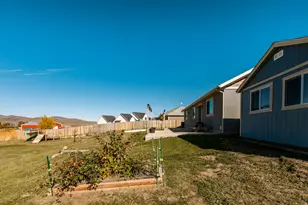 1582 S Uinta View Circle, Kamas, UT 84036 - Photo 22