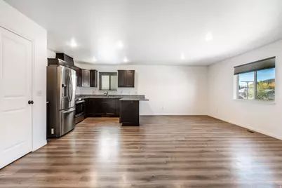 1582 S Uinta View Cir, Kamas, UT 84036 - Photo 8