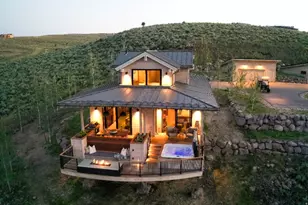 7465 E Stardust Ct, Heber City, UT 84032 - Photo 1