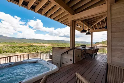 7465 E Stardust Ct #H,2.24, Heber City, UT 84032 - Photo 4