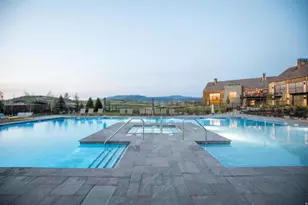 7465 E Stardust Ct, Heber City, UT 84032 - Photo 28