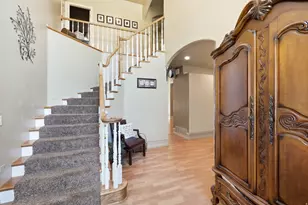 728 S 4000 W, Roosevelt, UT 84066 - Photo 6