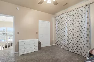 728 S 4000 W, Roosevelt, UT 84066 - Photo 36