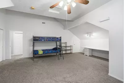 728 S 4000 W, Roosevelt, UT 84066 - Photo 34