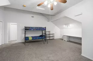 728 S 4000 W, Roosevelt, UT 84066 - Photo 34