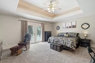 728 S 4000 W, Roosevelt, UT 84066 - Photo 24