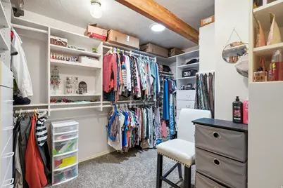 728 S 4000 W, Roosevelt, UT 84066 - Photo 32