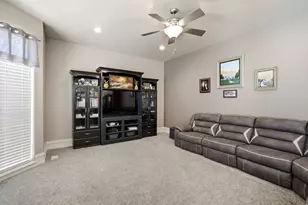 728 S 4000 W, Roosevelt, UT 84066 - Photo 18
