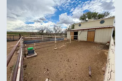 728 S 4000 W, Roosevelt, UT 84066 - Photo 64