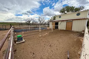 728 S 4000 W, Roosevelt, UT 84066 - Photo 64
