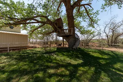 728 S 4000 W, Roosevelt, UT 84066 - Photo 52