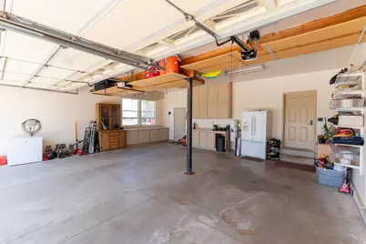 728 S 4000 W, Roosevelt, UT 84066 - Photo 46