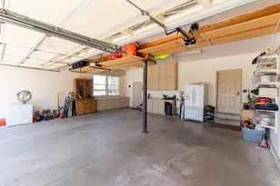 728 S 4000 W, Roosevelt, UT 84066 - Photo 46