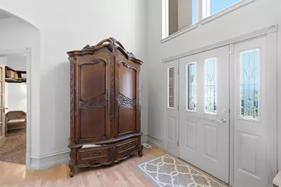 728 S 4000 W, Roosevelt, UT 84066 - Photo 6