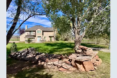 728 S 4000 W, Roosevelt, UT 84066 - Photo 54