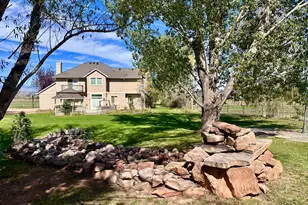 728 S 4000 W, Roosevelt, UT 84066 - Photo 54